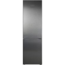 Réfrigérateur combiné LIEBHERR KGNSFD57Z03-20