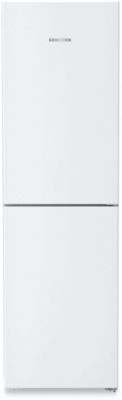 Réfrigérateur combiné LIEBHERR CND5704-20