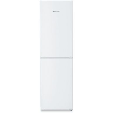 Réfrigérateur combiné LIEBHERR CND5704-20