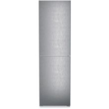 Réfrigérateur combiné LIEBHERR CNSFD5704-20