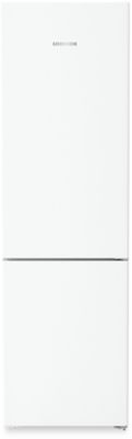 Réfrigérateur combiné LIEBHERR CBND5723-20 BioFresh