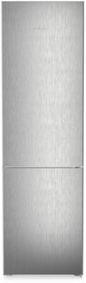 Réfrigérateur combiné LIEBHERR CBNSFD5723-20 BioFresh