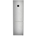 Réfrigérateur combiné LIEBHERR CNSFD5743-20