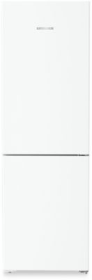 Réfrigérateur combiné LIEBHERR CND5223-20