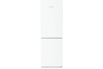 Combi LIEBHERR CND5223-20