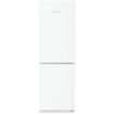 Réfrigérateur combiné LIEBHERR CND5223-20