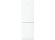 Réfrigérateur combiné LIEBHERR CND5223-20