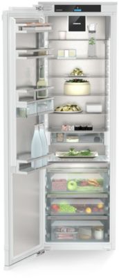 Réfrigérateur 1 porte encastrable LIEBHERR IRBAD5190G-20