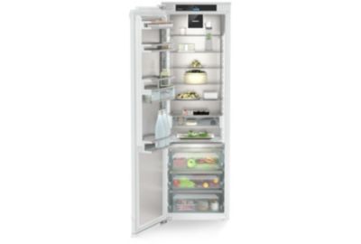 Réfrigérateur 1 porte encastrable LIEBHERR IRBAD5190G-20