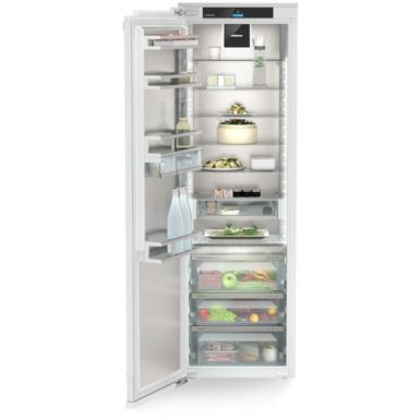 Réfrigérateur 1 porte encastrable LIEBHERR IRBAD5190G-20