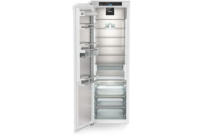 Réfrigérateur 1 porte encastrable LIEBHERR IRBAD5190G-20