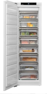 Congélateur encastrable LIEBHERR SIFNF5108-20