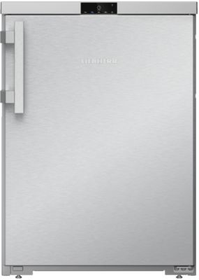 Congélateur top LIEBHERR FNsddi1624