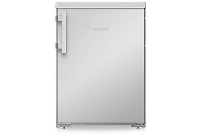 Réfrigérateur top LIEBHERR Rsdci 1620