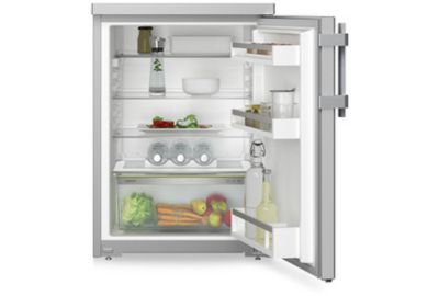 Réfrigérateur top LIEBHERR Rsdci 1620