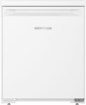 Réfrigérateur top LIEBHERR Re1000