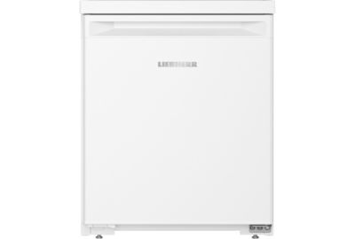 Réfrigérateur top LIEBHERR Re1000