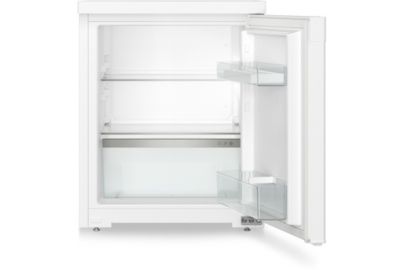 Réfrigérateur top LIEBHERR Re1000