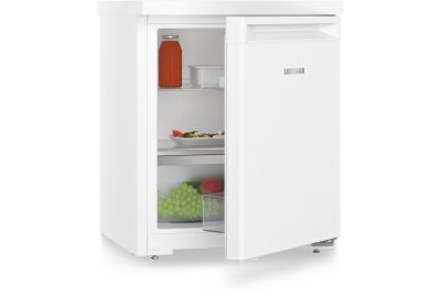 Réfrigérateur top LIEBHERR Re1000