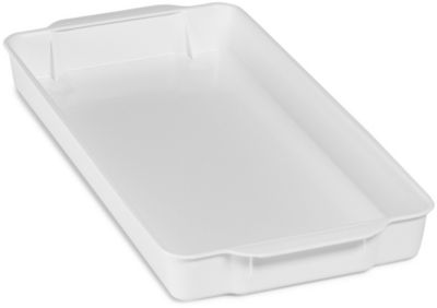 Panier De Rangement Liebherr De Congelation Nofrost 60Cm