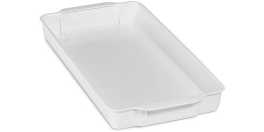 Panier de rangement LIEBHERR de congelation NoFrost 60cm