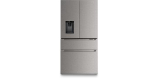 Réfrigérateur multi portes LIEBHERR MBsddi 9528-20