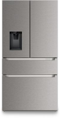 Réfrigérateur multi portes LIEBHERR MBsddi 9558-20