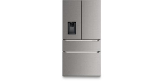 Réfrigérateur multi portes LIEBHERR MBsddi 9558-20
