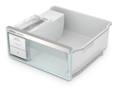 Accessoire Entretien Froid Liebherr Easytwistice Fn 60Cm Pure Plus Prime