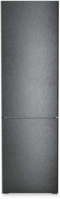 Réfrigérateur combiné LIEBHERR CBNBDA5723-20 BioFresh
