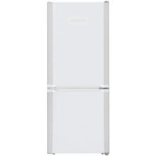 Réfrigérateur combiné LIEBHERR CU231-22