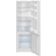 Location Réfrigérateur combiné Liebherr CU281-22
