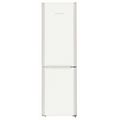 Réfrigérateur combiné LIEBHERR CU331-22