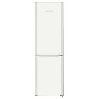 Réfrigérateur combiné LIEBHERR CU331-22