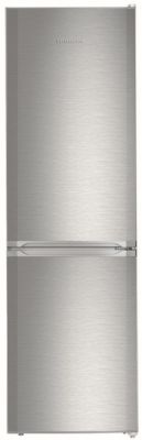 Réfrigérateur combiné LIEBHERR CUEF331-22