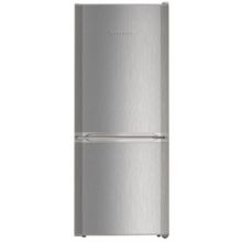 Réfrigérateur combiné LIEBHERR CUEL231-22 Reconditionné