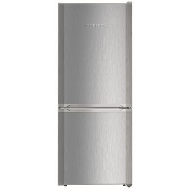 Réfrigérateur combiné LIEBHERR CUEL231-22