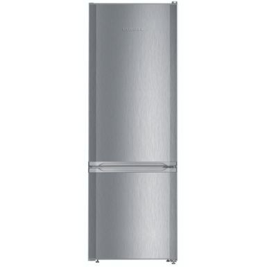 Réfrigérateur combiné LIEBHERR CUEL281-22