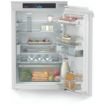 Réfrigérateur 1 porte encastrable LIEBHERR IRD3950