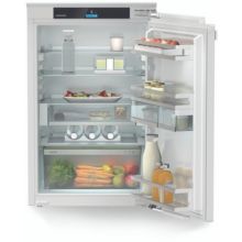 Réfrigérateur 1 porte encastrable LIEBHERR IRD3950