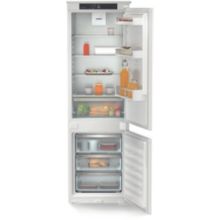 Réfrigérateur combiné encastrable LIEBHERR ICNSE5103-20