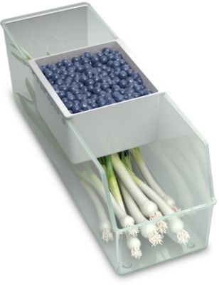 Accessoire entretien froid LIEBHERR FlexSystem pour Pure Plus Prime Peak Accessoire entretien froid LIEBHERR FlexSystem pour Pure Plus Prime Peak