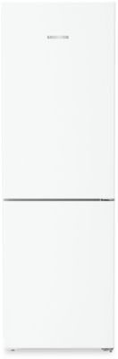 Réfrigérateur combiné LIEBHERR CND1853-20