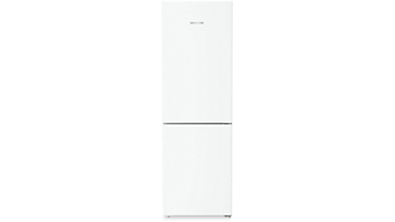 Réfrigérateur combiné LIEBHERR CND1853-20