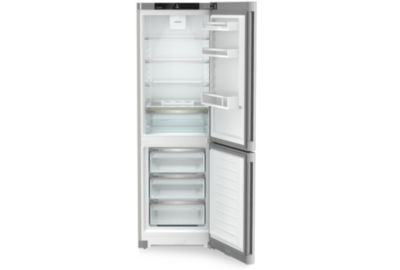 Réfrigérateur combiné LIEBHERR CNSFD1853-20