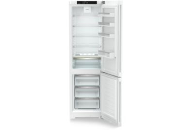 Combi LIEBHERR CND2003-20