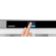 Location Réfrigérateur combiné LIEBHERR CBNsdc765i BioFresh
