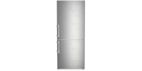 Réfrigérateur combiné LIEBHERR CBNsdc765i