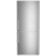 Location Réfrigérateur combiné LIEBHERR CBNsdc765i BioFresh