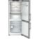 Location Réfrigérateur combiné LIEBHERR CBNsdc765i BioFresh